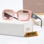 Dior Sunglasses - Image 5