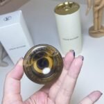 Louis Vuitton Le Jour se Lève - Image 7