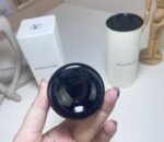 Louis Vuitton Fleur du Désert - Image 5