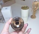 Louis Vuitton Attrape-Rêves - Image 7