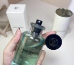 Louis Vuitton Imagination Eau de Parfum - Image 7