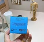 Louis Vuitton Afternoon Swim - Image 7