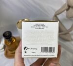 Louis Vuitton Immersion Eau de Parfum - Image 7