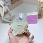 Chanel Chance Eau Fraiche - Image 7
