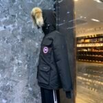Canada Goose - Image 6