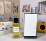 Chanel Sycomore (Les Exclusifs de Chanel) - Image 7