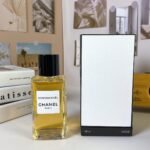 Chanel Coromandel - Image 7