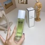 Chanel N19 EDT, - Image 7