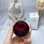 Chanel No. 1 Red Camellia Fresh Fragrance Spray - Image 7