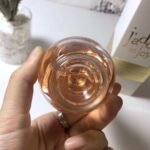 Dior J’adore In Joy - Image 7