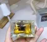 Dior Homme 23 Edition Eau de Toilette (Men’s Fragrance) - Image 2