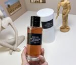 Dior Rouge Trafalgar Esprit De Parfum, - Image 7