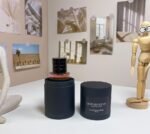 Dior Oud Ispahan Esprit De Parfum - Image 3