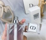 Dior Sauvage Eau de Toilette - Image 7