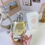 Dior Les Creations de Monsieur Dior Diorissimo Eau de Toilette, - Image 7
