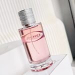 Dior Joy by Dior Collection - Image 7
