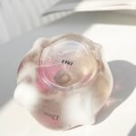 Dior Ice & Fire Floral Eau de Parfum - Image 7