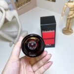 Dior Fahrenheit - Image 7