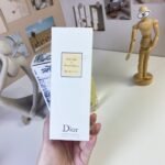 Dior Cruise Collection Escale a Portofino - Image 7