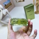 Dior Higher Energy - Image 7