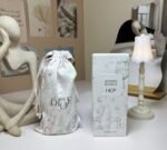 Dior Baby Dior Bonne Etoile