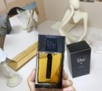 Dior  HOMME INTENSE - Image 7