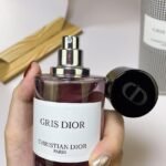 Dior Gris Dior GRIS DIOR CHRISTIAN DIOR PARIS CHRISTIAN DIOR - Image 8