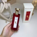 Bvlgari Eau Parfumee au The Rouge - Image 6