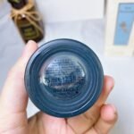 Bvlgari Aqva Bluet Eau de Cologne — Unisex - Image 7