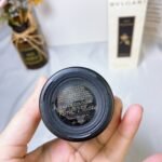 Bvlgari Black Tea Perfume - Image 7