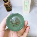 Bvlgari Green Tea Perfume. - Image 5