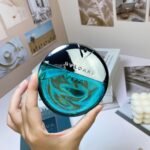 Bvlgari Sea Blue Energy Fragrance - Image 8