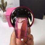 Bvlgari Pink Crystal for Women - Image 7
