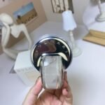 Bvlgari Diva's Dream White Crystal Eau de Parfum for Women. - Image 7