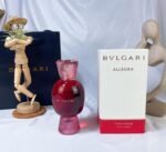 Bvlgari Big Red Fruit Floral Romance Perfume - Image 2