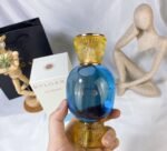 Bvlgari Light Blue Candy Brilliant Sun Eau de Parfum - Image 7