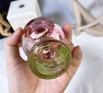 Bvlgari Pink Candy Sweet Fantasy Eau de Parfum for Women - Image 8