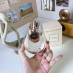 Bvlgari Omnia Crystalline Eau de Parfum - Image 2