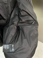 Prada down coat - Image 6