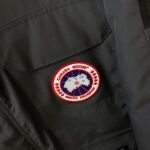 CANADA GOOSE - Image 5