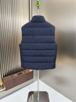 Prada down coat - Image 3