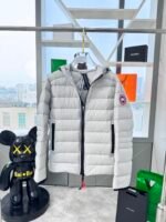 CANADA GOOSE - Image 5