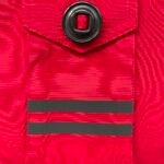 CANADA GOOSE - Image 5