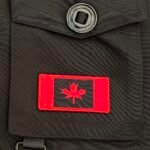 CANADA GOOSE - Image 5