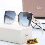 Dior Sunglasses - Image 4