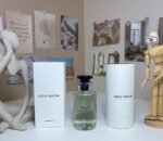 Louis Vuitton Orage - Image 7