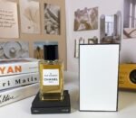 Chanel Les Exclusifs de Chanel 31 Rue Cambon