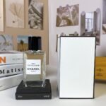Chanel Les Exclusifs de Chanel Eau de Cologne