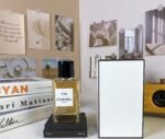 Chanel Les Exclusifs de Chanel No 22 EDP