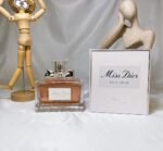 Dior Miss Sweetheart Eau de Parfum (New Release)